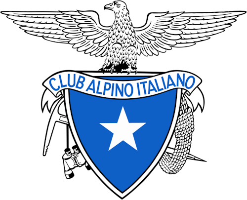 Club Alpino Italiano - Rieti