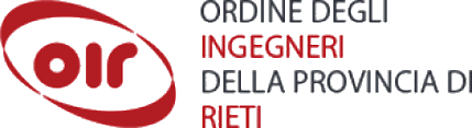 Ordine degli ingegneri di Rieti