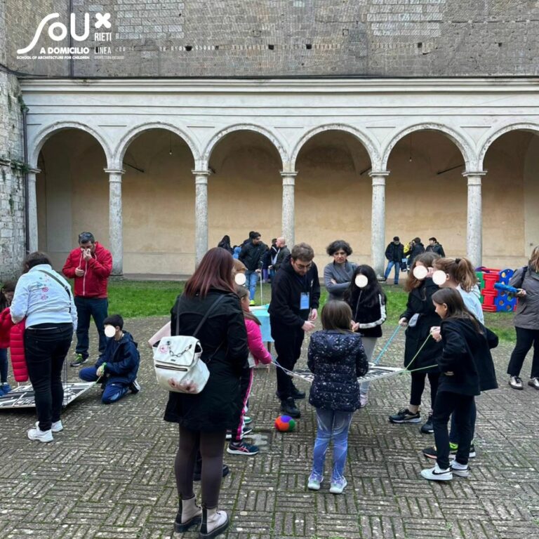 sou_rieti_399588773_1372597600318494_8068302955352861802_n