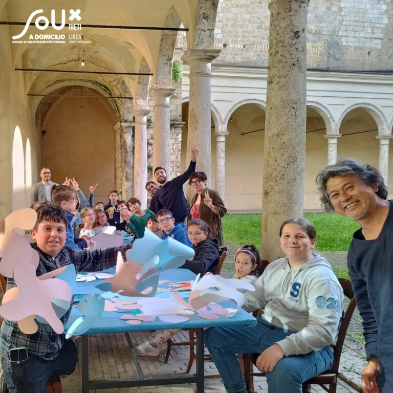 sou_rieti_462948432_899687254944643_5401804541870334721_n